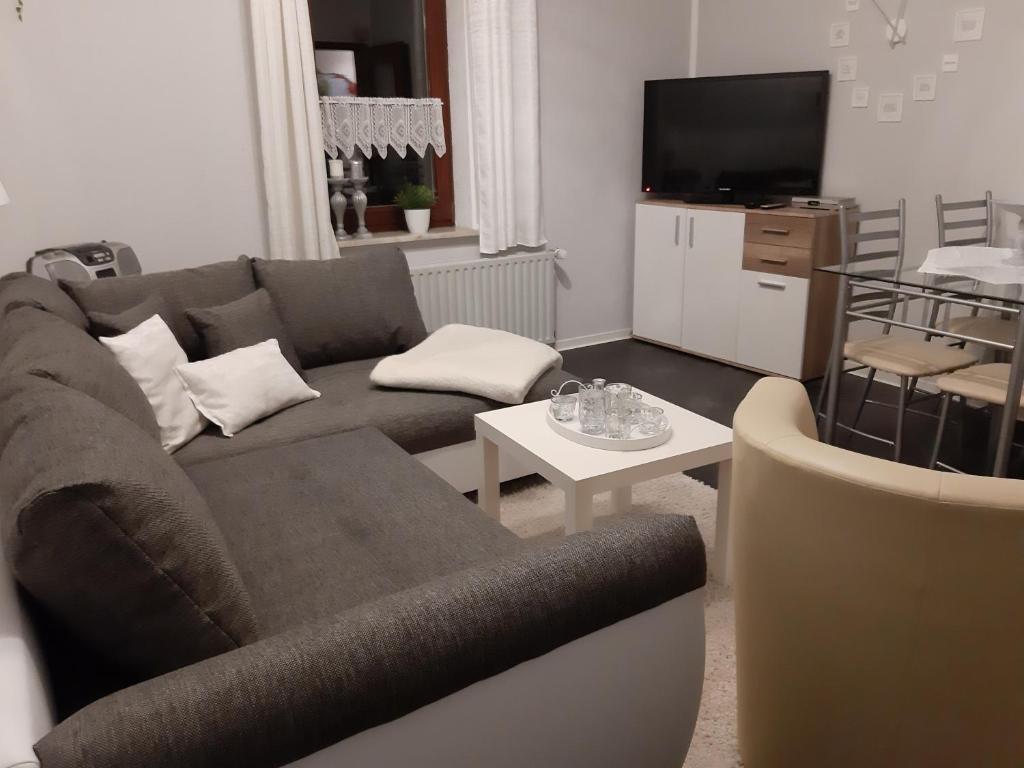 Ferienwohnung Bella room 3