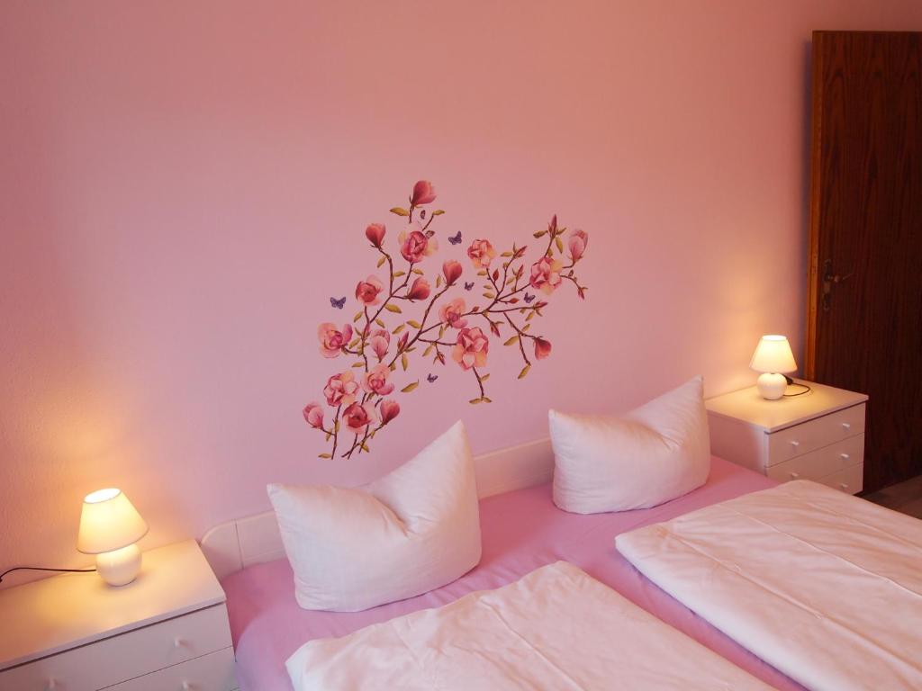 Ferienwohnung Bella room 5